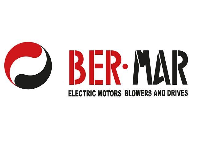 Ber-Mar