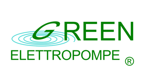 Catalogo prodotti Green Elettropompe
