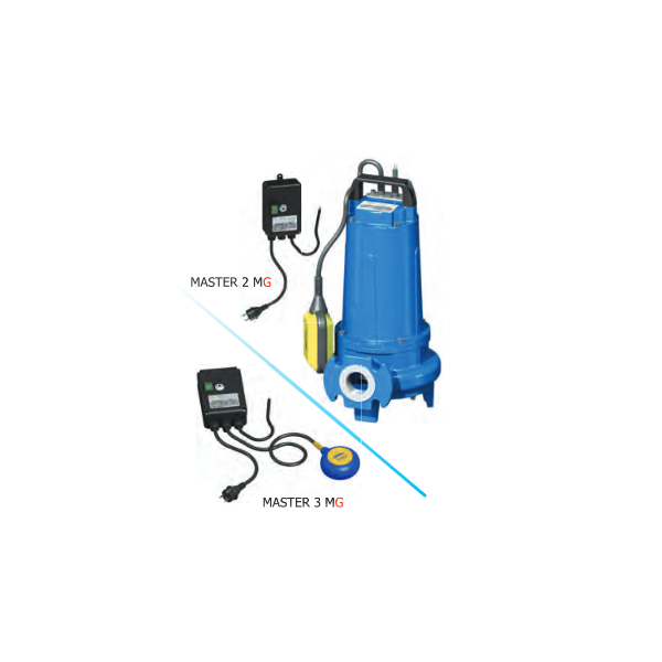 Connettere una elettropompa sommersa con il kit di giunzione cavi termo  restringente  Blog IsoFili Soc. Coop. - elettropompe, motori elettrici e  componentistica elettromeccanica, Palermo, Sicilia