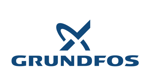 Catalogo prodotti Grundfos