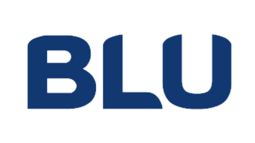 Catalogo prodotti Blu srl