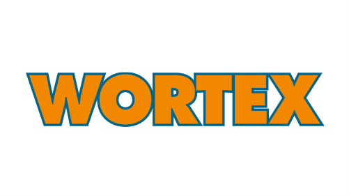 Catalogo prodotti Wortex