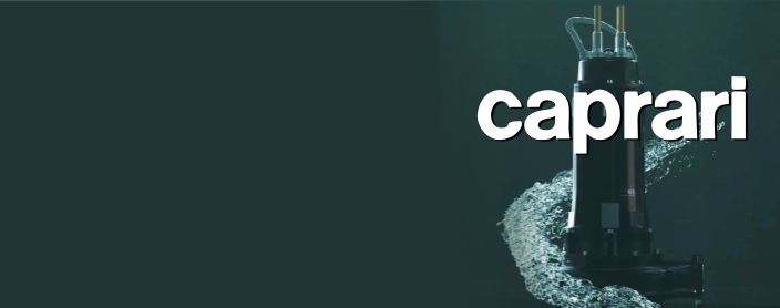 Vendita online prodotti Caprari