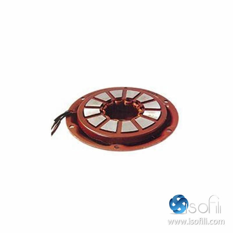 Magnete MGM 180 V220/400