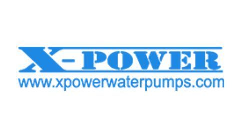 Vendita online prodotti X-Power