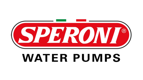 Catalogo prodotti Speroni