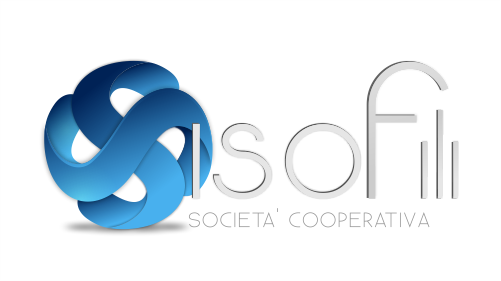 Catalogo prodotti Isofili